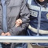 İstanbul merkezli suç örgütü operasyonu: 22 gözaltı