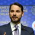 Bakan Berat Albayrak: Altı başlıkta KDV ve ÖTV indirimlerini uygulamaya alıyoruz