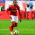 Galatasaray'dan 2 kritik hamle