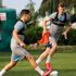 Trabzonspor'un deplasman keyfi!