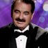 İbo Show'da yine bomba konuklar