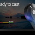 Google Chromecast’in fiyatında indirime gidildi