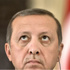 Sarayı meydandan uzaklaştıran anket
