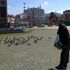 Polisin hayvan sevgisi Polisin hayvan sevgisi