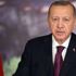 Erdoğan: Salgın nedeniyle bazı ülkelere bütçe desteği vermeye çalışıyoruz