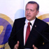 Erdoğan'dan Bahçeli'ye: Sen hiç Uygurların yaşadığı yere gittin mi?