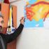 Doç. Dr. Kaya uyardı: 6.7 büyüklüğünde deprem üretebilecek potansiyele sahip Doç. Dr. Kaya uyardı: 6.7 büyüklüğünde deprem üretebilecek potansiyele sahip