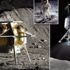 NASA 2.6 milyar dolarlık proje ile 2019'da Ay'a gidecek