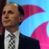 Muharrem Usta'dan sportif direktör yalanlaması