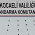 Kocaeli'nde yol kontrolünde ortaya çıktı! Roma dönemine ait 25 sikke...