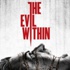 The Evil Within Türkiye'de satışta!