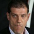 Bilic, West Ham United ile anlaştı