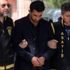Polisi gören katil: Bari düğünden sonra gelseydiniz Polisi gören katil: Bari düğünden sonra gelseydiniz
