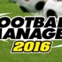 Football Manager'ın bilinmeyen yönleri