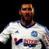 İlk Aslan Gignac