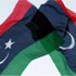 Libya'da birlik hükümeti kuruldu