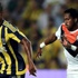 Shakhtar'dan Fenerbahçe'ye şok tepki!