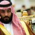 Suudi Arabistan'daki taht kavgasının sebebi ortaya çıktı