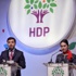 HDP: Bizlerin anayasasında başkanlık sistemi olmayacak HDP: Bizlerin anayasasında başkanlık sistemi olmayacak