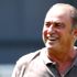 Ve Fatih Terim kulübeye dönüyor Ve Fatih Terim kulübeye dönüyor