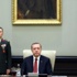 MGK toplantısı sona erdi