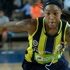 Fenerbahçe'nin eski yıldızı Beşiktaş'ta