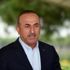 Çavuşoğlu: ABD'den YPG'ye silah verilmeyecek