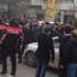 Cezaevi firarisi soygunda yakayı ele verdi