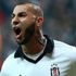 Ricardo Quaresma alacakları sebebiyle Beşiktaş'a ihtar gönderdi