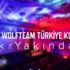 2019 Wolfteam Türkiye Kupası Geliyor!