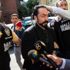 Adnan Oktar'ın mason olduğu ortaya çıktı! Adnan Oktar'ın mason olduğu ortaya çıktı!