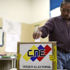 Venezuella'da referandum da çare olmadı