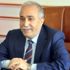 Bakan'dan flaş açıklama! Hepsini alacağız