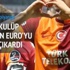 Telles piyangosu