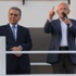 CHP'de kriz çıktı! Kimse haddini aşmasın! CHP'de kriz çıktı! Kimse haddini aşmasın!