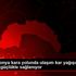 Antalya-Konya kara yolunda ulaşım kar yağışı nedeniyle ... Antalya-Konya kara yolunda ulaşım kar yağışı nedeniyle ...