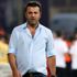 Denizlispor un yeni teknik direktörü Bülent Uygun ...
