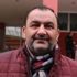 Küfür ve hakaret yağdıran provokatör Mehmet Avcı yeniden gözaltına alındı