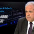 Şamil Tayyar: Bu bir darbe teşebbüsü