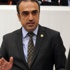 AK Parti'li İçten'den bomba paralel yapı iddiası AK Parti'li İçten'den bomba paralel yapı iddiası