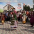 Beypazarı Festivali binlerce konuğu ağırladı…