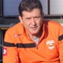 Adanaspor'da derbi hazırlıkları Adanaspor'da derbi hazırlıkları