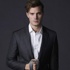 Christian Grey tarzının 5 tonu Christian Grey tarzının 5 tonu