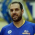 Aleks Maric resmen Galatasaray'da