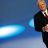 Volkswagen CEO'su Martin Winterkorn istifa etti Volkswagen CEO'su Martin Winterkorn istifa etti