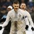 Inter'de Icardi için karar verildi