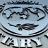 ﻿IMF'den 2021 ve 2022 için ekonomide flaş revizyon sinyali