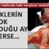 Messi'nin sarı kartı iptal edildi Messi'nin sarı kartı iptal edildi