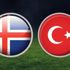 İzlanda Türkiye maçı ne zaman, hangi kanalda? EURO 2020 Milli maç saat kaçta başlayacak? İzlanda Türkiye maçı ne zaman, hangi kanalda? EURO 2020 Milli maç saat kaçta başlayacak?