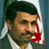 Ahmedinejad sosyal medyada